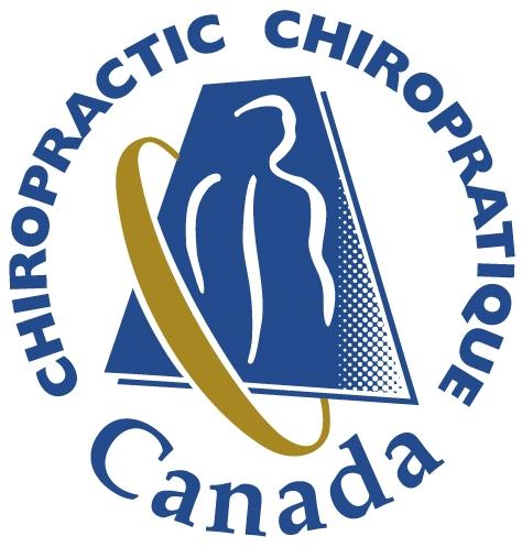 Canadian Chiropractic Association