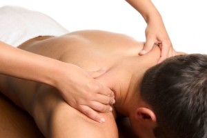 massage-therapist