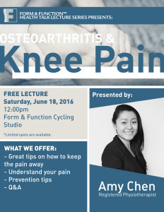 KneePain