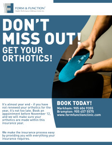 orthotics-promo