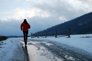 iStock_winter-running