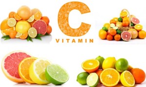 The-Health-Benefits-of-Vitamin-C-Why-its-good-for-you