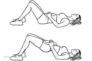 Weighted_Glute_Bridge-1