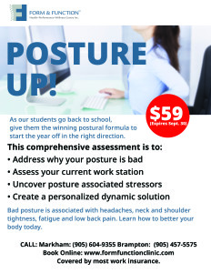 Posture_up