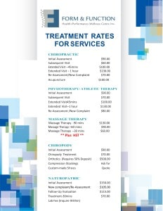 Treatment Rates_colour