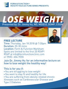 loseweighthealthtalk