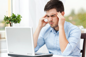 headache_shutterstock_103939142_