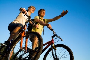 bike_shutterstock_46843036