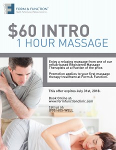 massagepromo2018