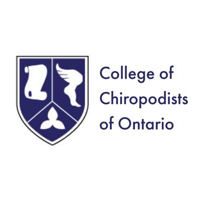 OPA - Ontario Physiotherapy Association