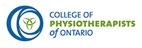 OPA - Ontario Physiotherapy Association