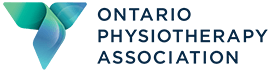 OPA - Ontario Physiotherapy Association