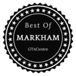 best of markham 