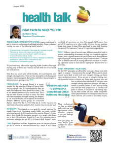 08Aug_Healthtalk