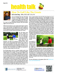 FFC_Newsletter_May2014