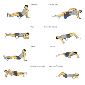 Foam_Roller_Exercises