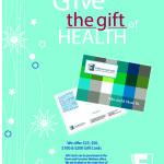 GiftCard Promo